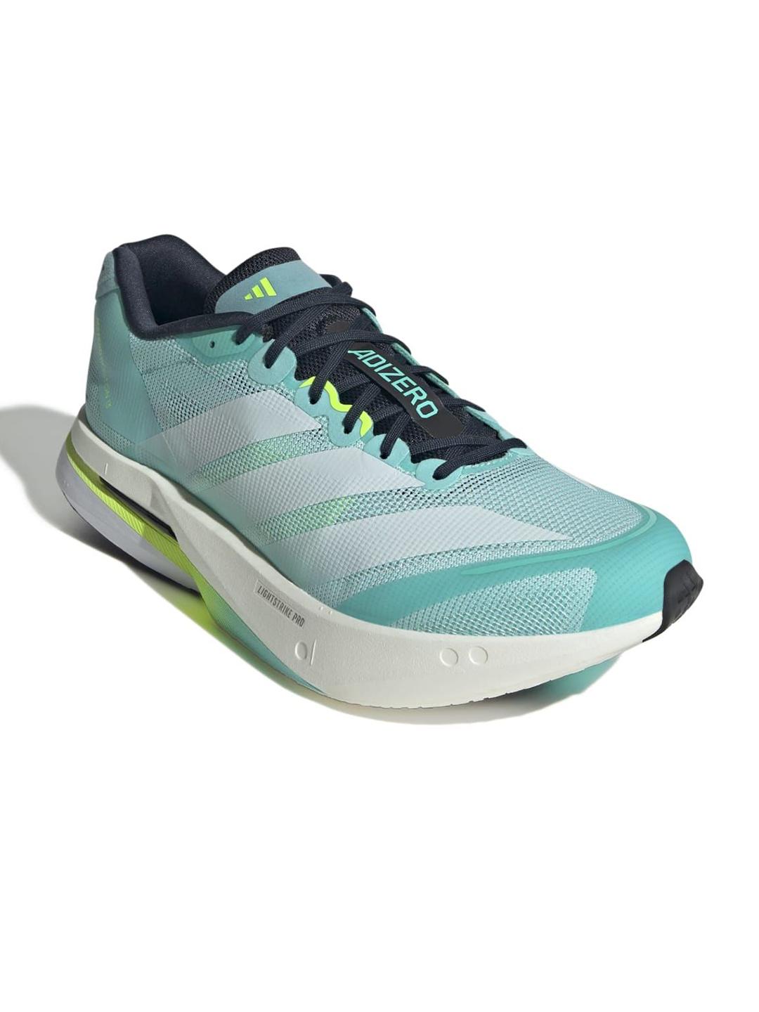 Buy ADIDAS Adizero Boston 13 M Men Sports Shoes - Sports Shoes for