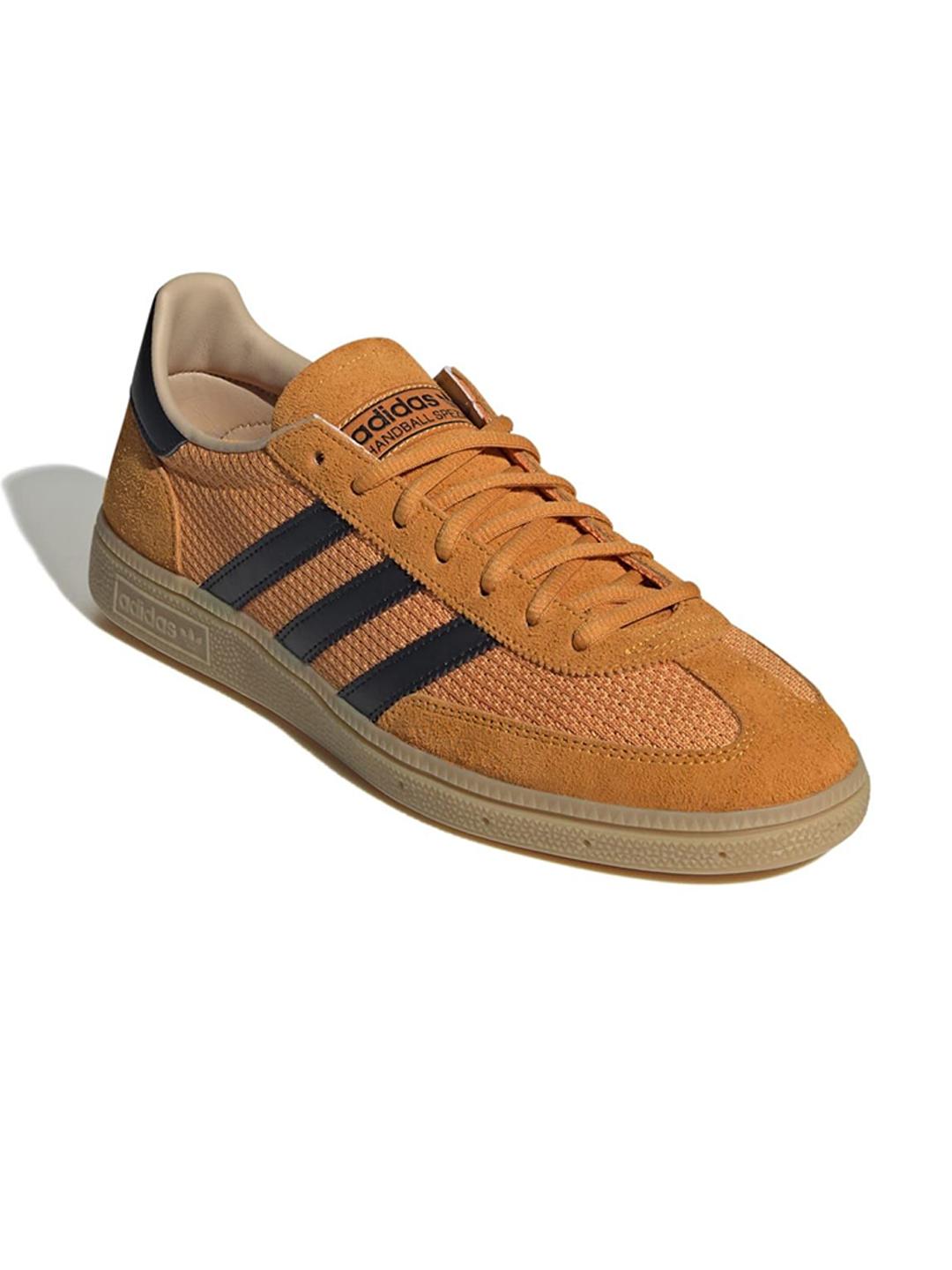 ADIDAS Originals Men Striped Sneakers