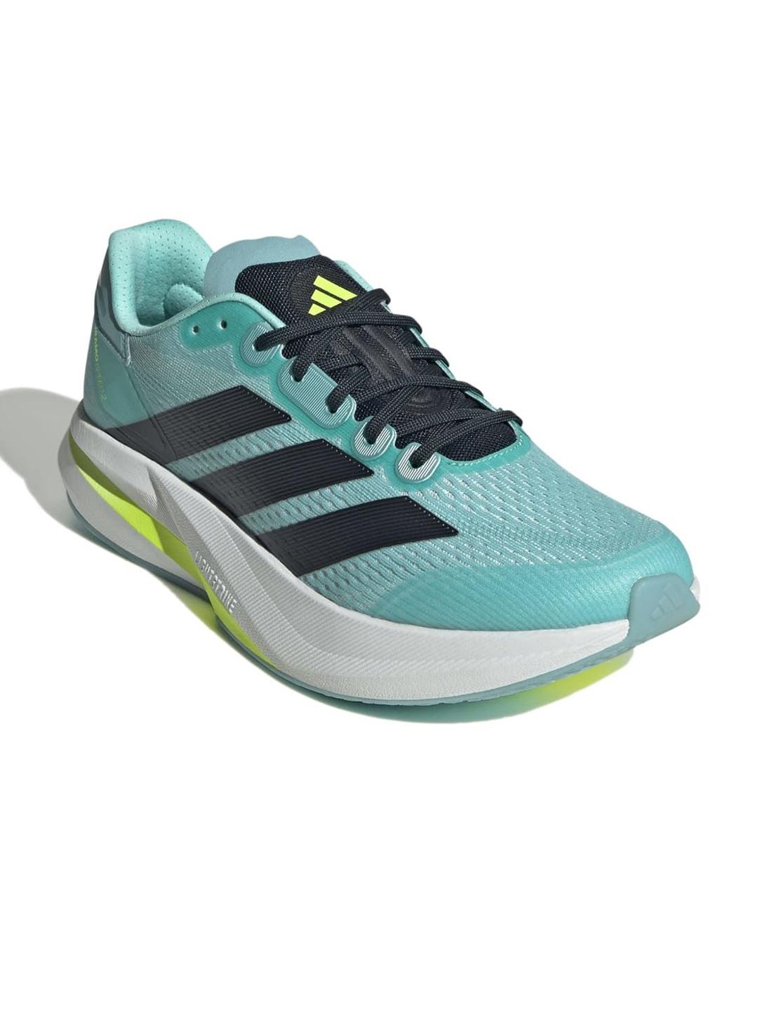 Buy ADIDAS Duramo Speed 2 M Men Lace-Ups Sports Shoes - Sports