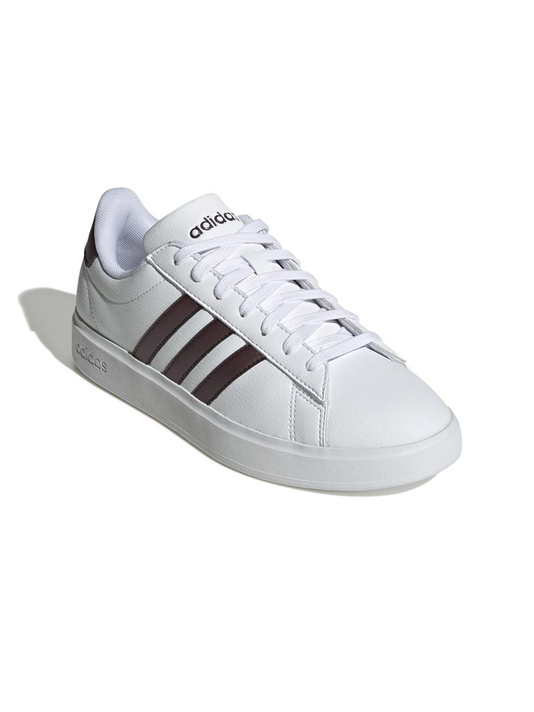 Buy ADIDAS Grand Court 2.0 Women Lace-Ups Running Shoes