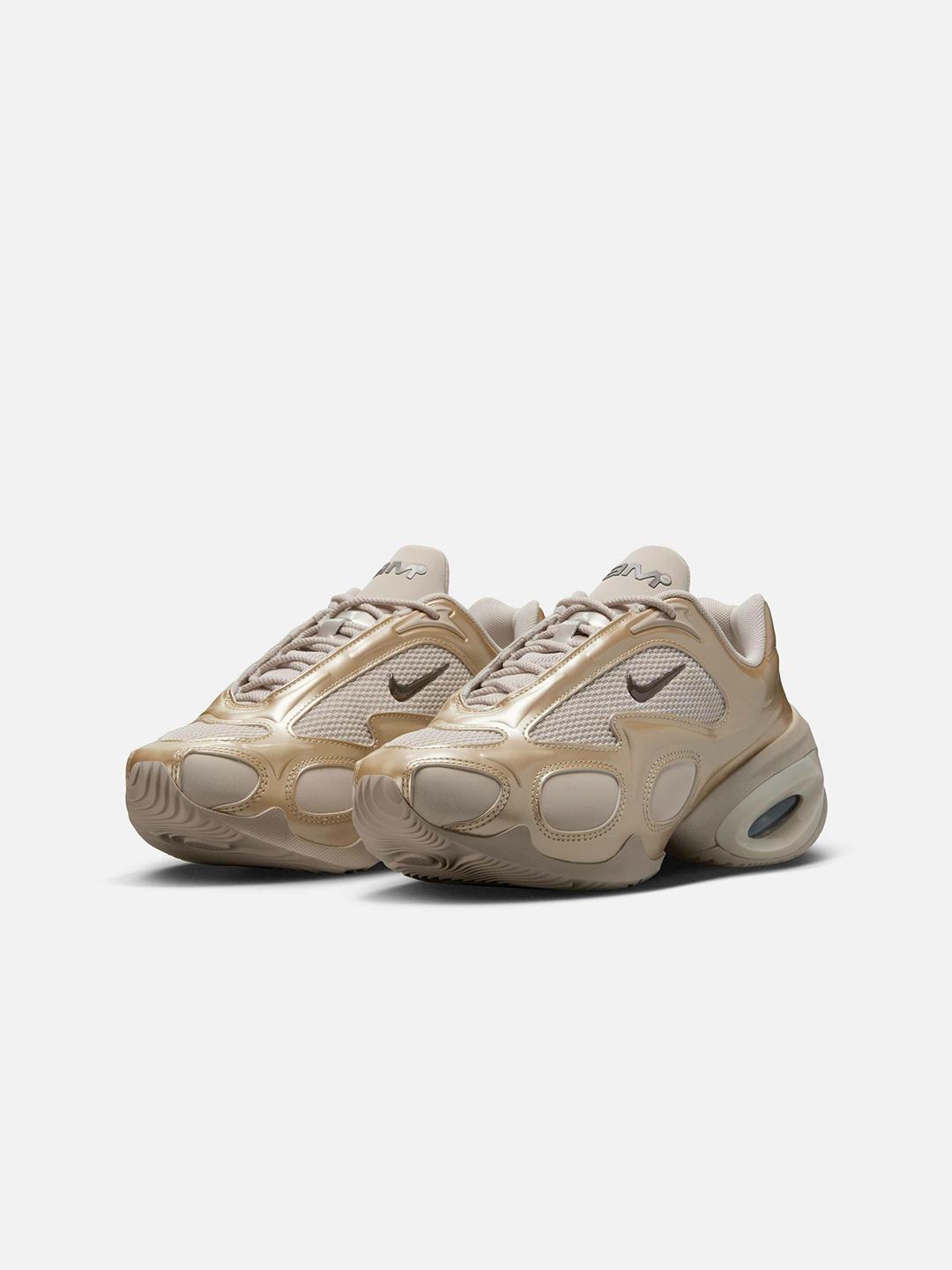 【新品/25cm】Nike Air Max Muse Women’s Shoes Nike Air Max Muse Women's Shoes. Nike.com