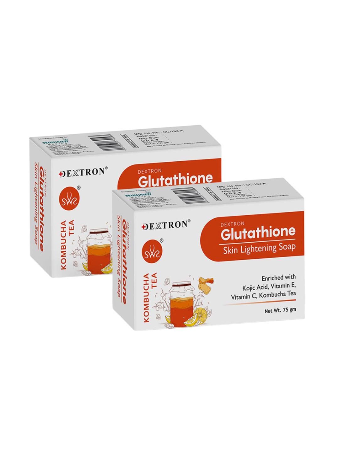 glutathione or l-glutathione Healthy Origins L-Glutathione (Setria) 500mg "reduced"  Healthy Origins