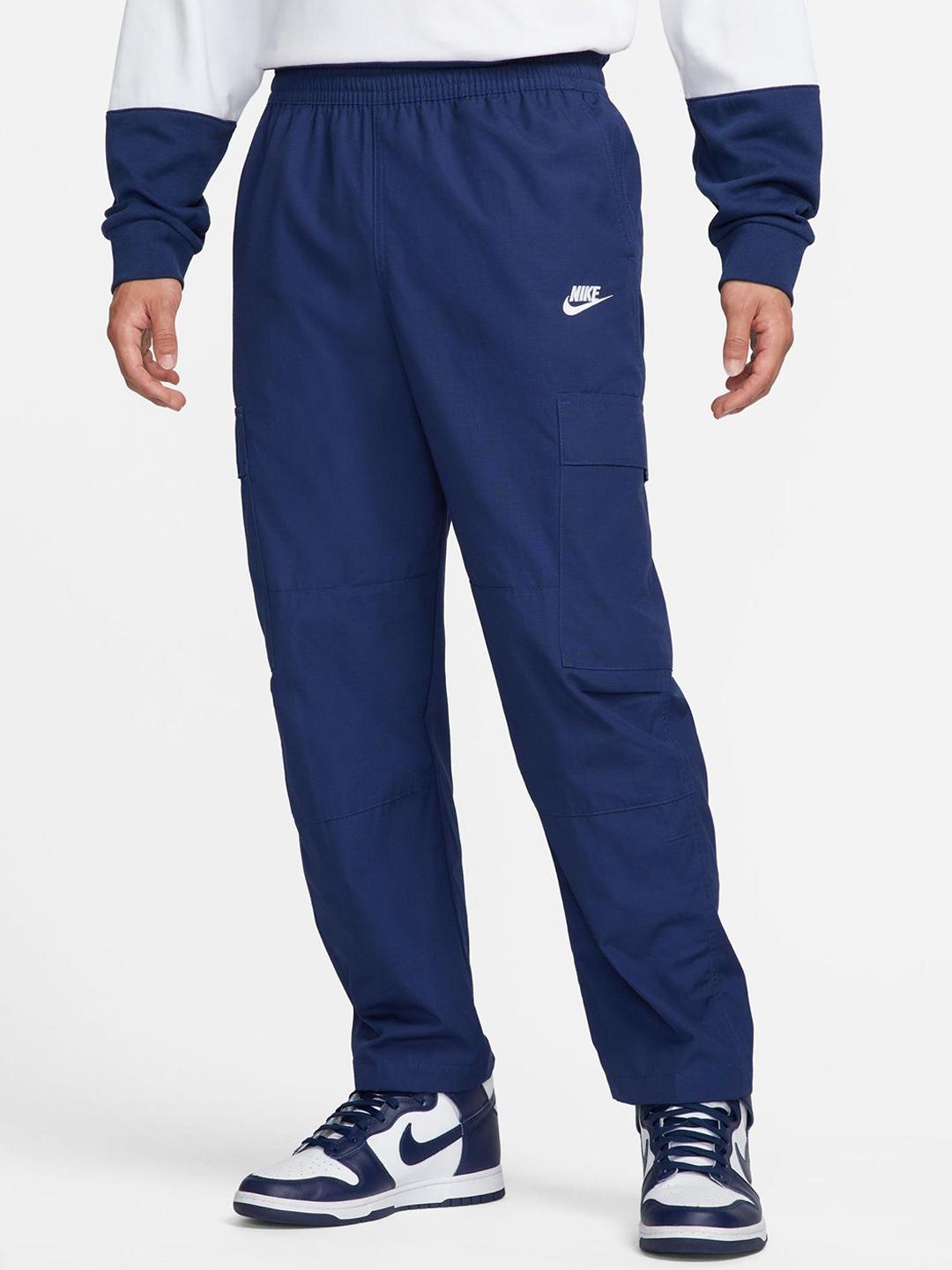 nike players cargo pants