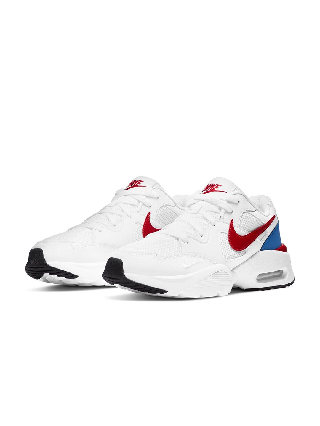 HOT 2016 Enske Air Max 2016 Zenske Goldwaterindia Nike Air