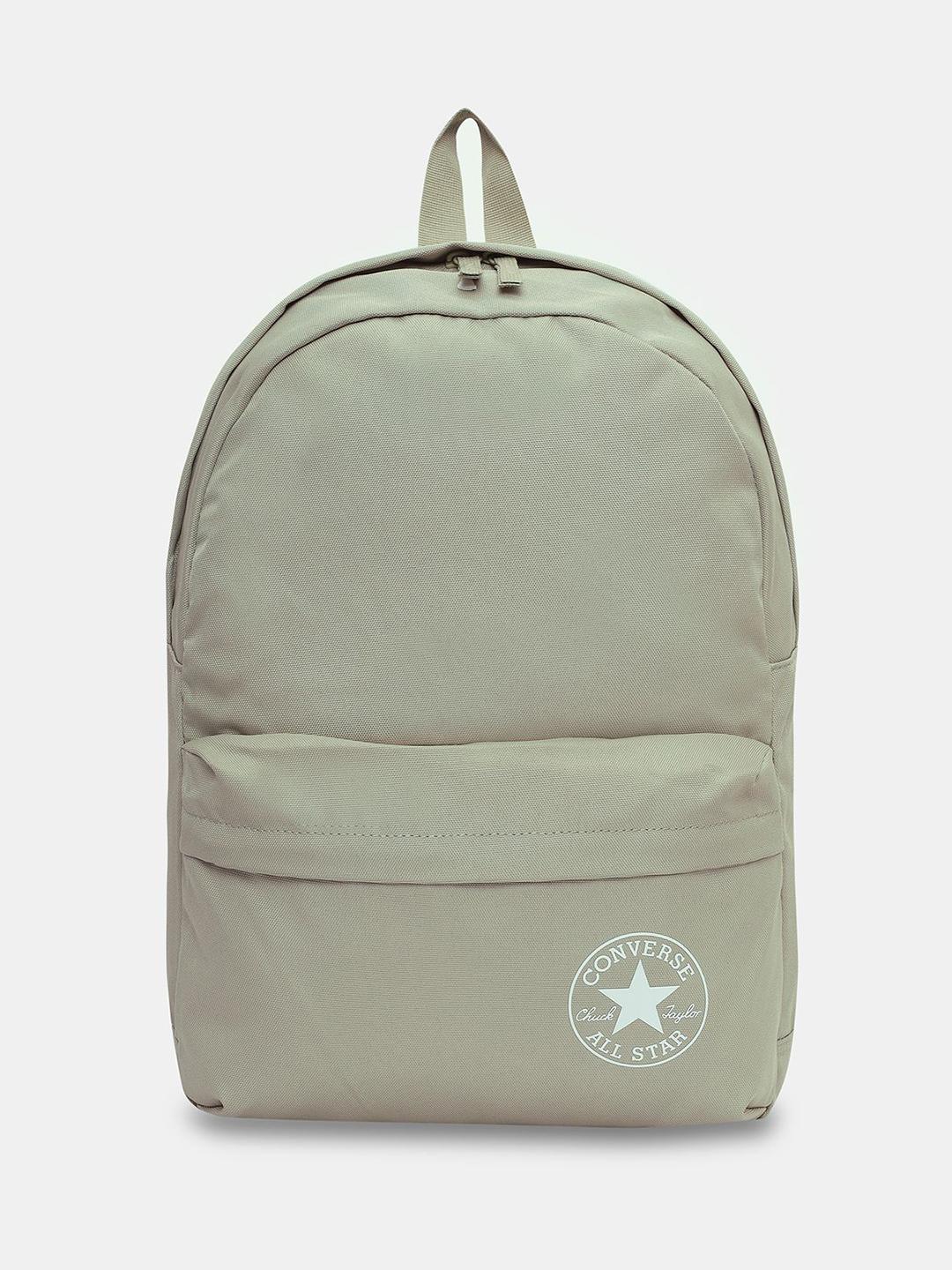 Buy Converse Unisex Speed 3 Backpack - Backpacks for Unisex