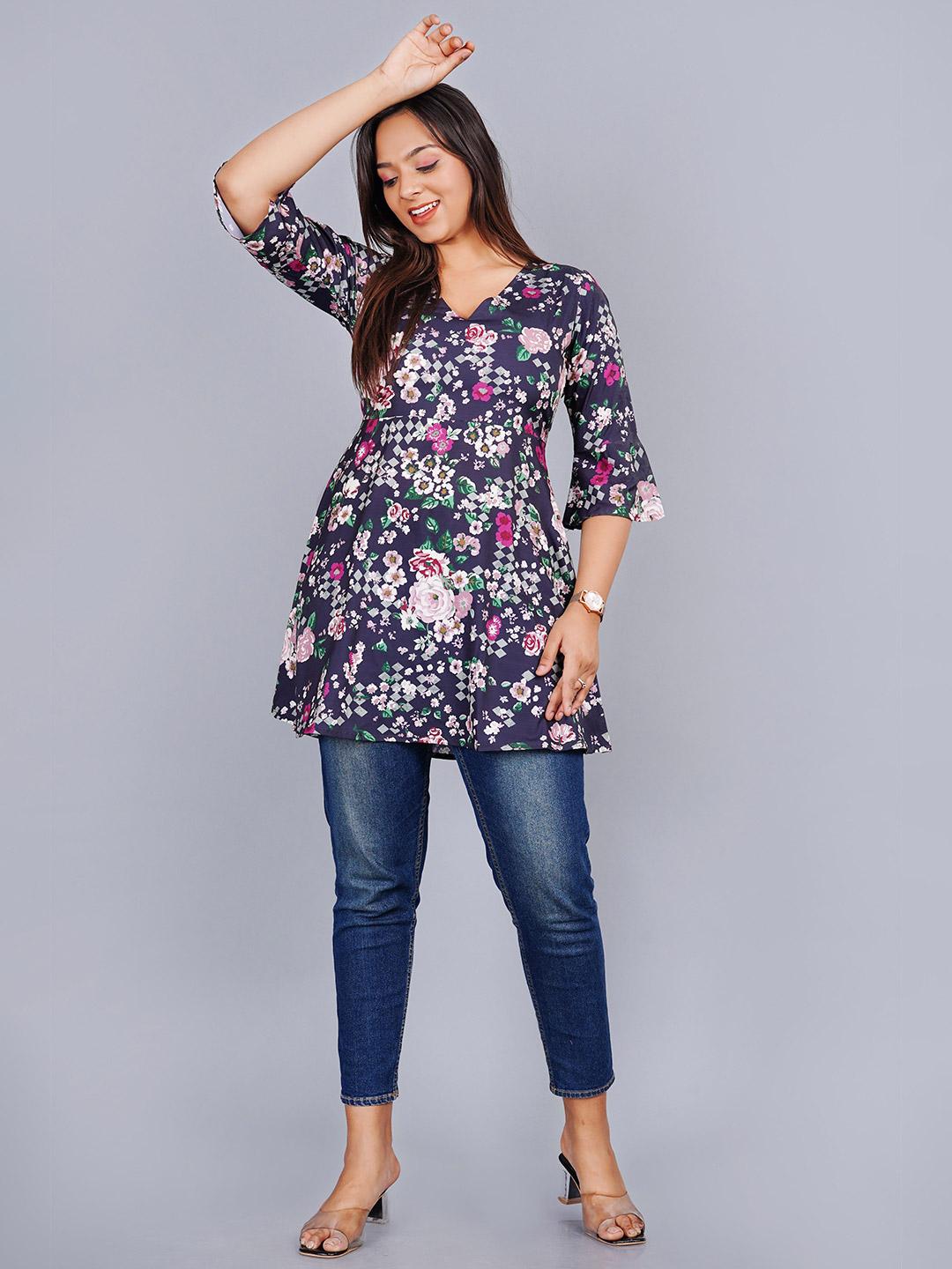 FaB Fyendal's Spring Tunic RF 英語 WTR FaB Fyendal's Spring Tunic RF 英語 WTR