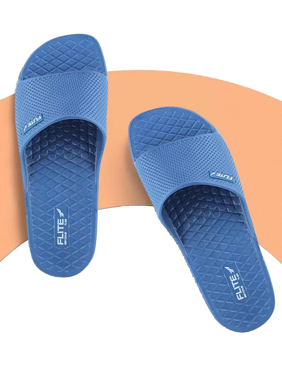 Flite Slippers For Men Amazon Mens Slippers Size 13 FLITE Men