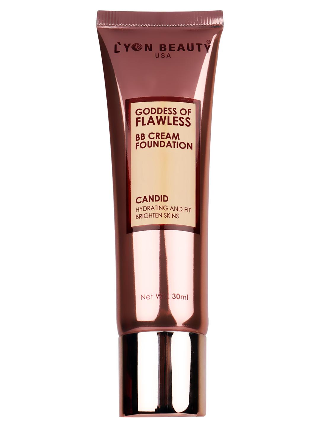 VERUNA EXO BBファンデーション 15g VERUNA EXO BB