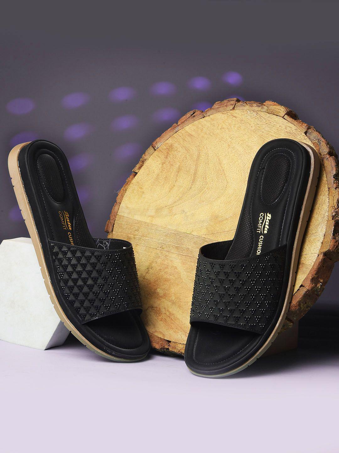 HOT Bata Comfit Bata Soft Slippers Buy Bata Comfit Women Mule