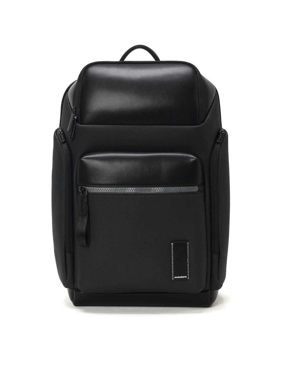 バッグ mokorooon Buy MOKOBARA Unisex Gold Backpacks - Backpacks for Unisex 19743580