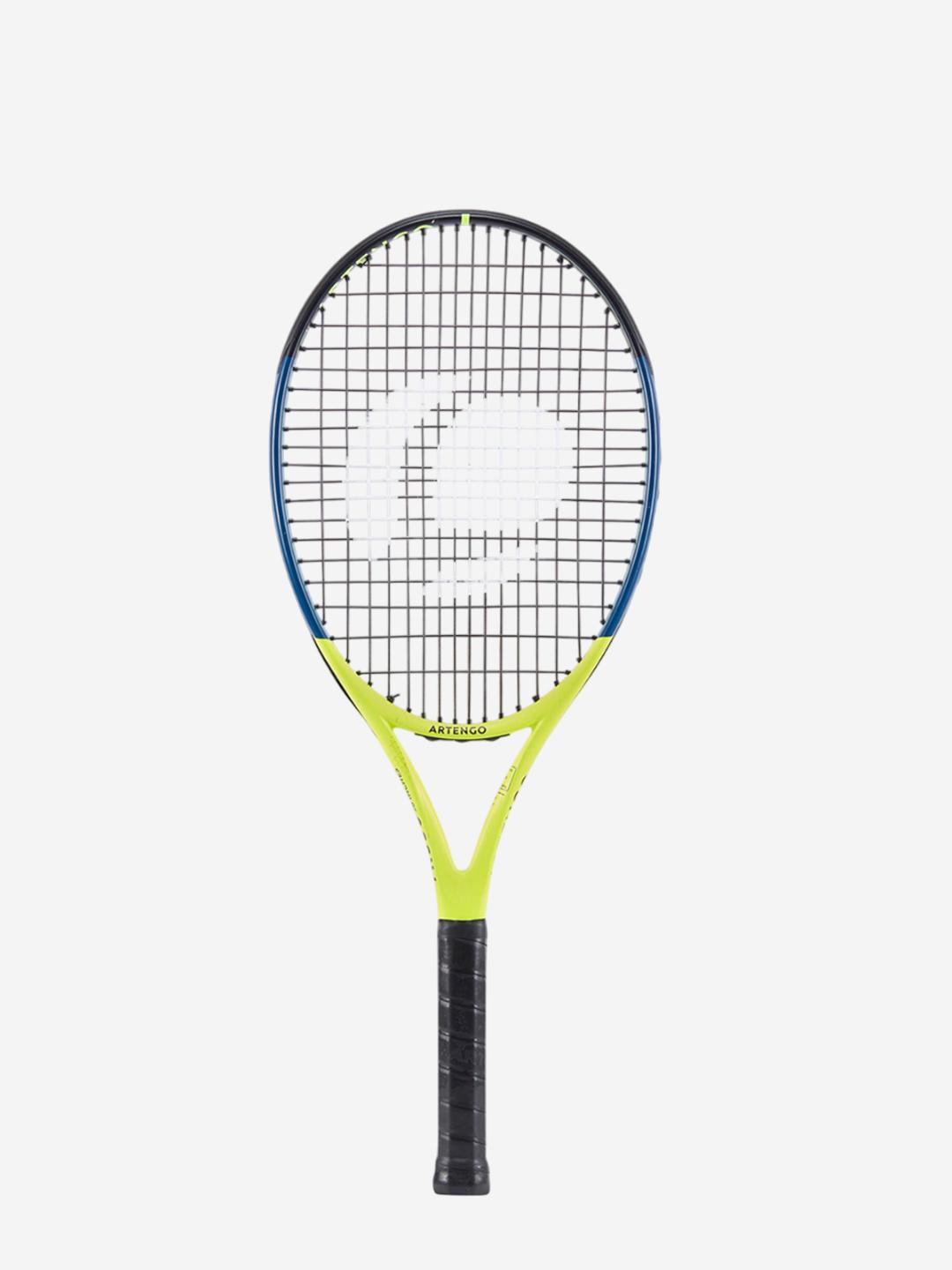Buy Decathlon ARTENGO - Adult Tr530 Power Lite Tennis Racket-270 G