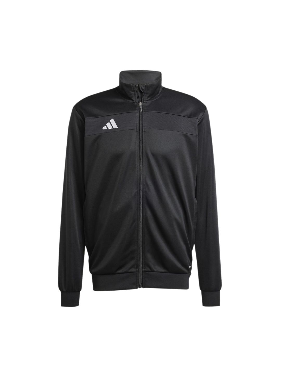 Buy ADIDAS Tiro 25 Essentials Training Jacket - Jackets for Men