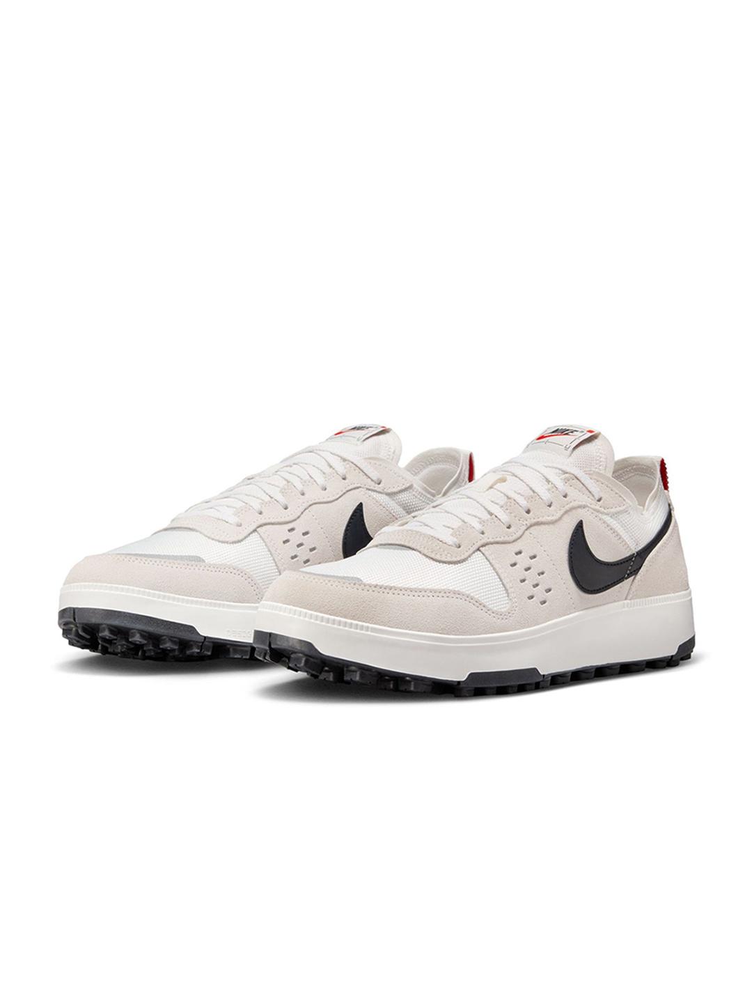 Nike C1TY Unisex Shoes - Image 1