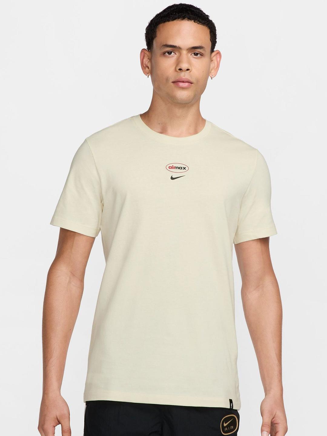 Buy Nike Liverpool F.C. Air Max Men Nike Football T-Shirt