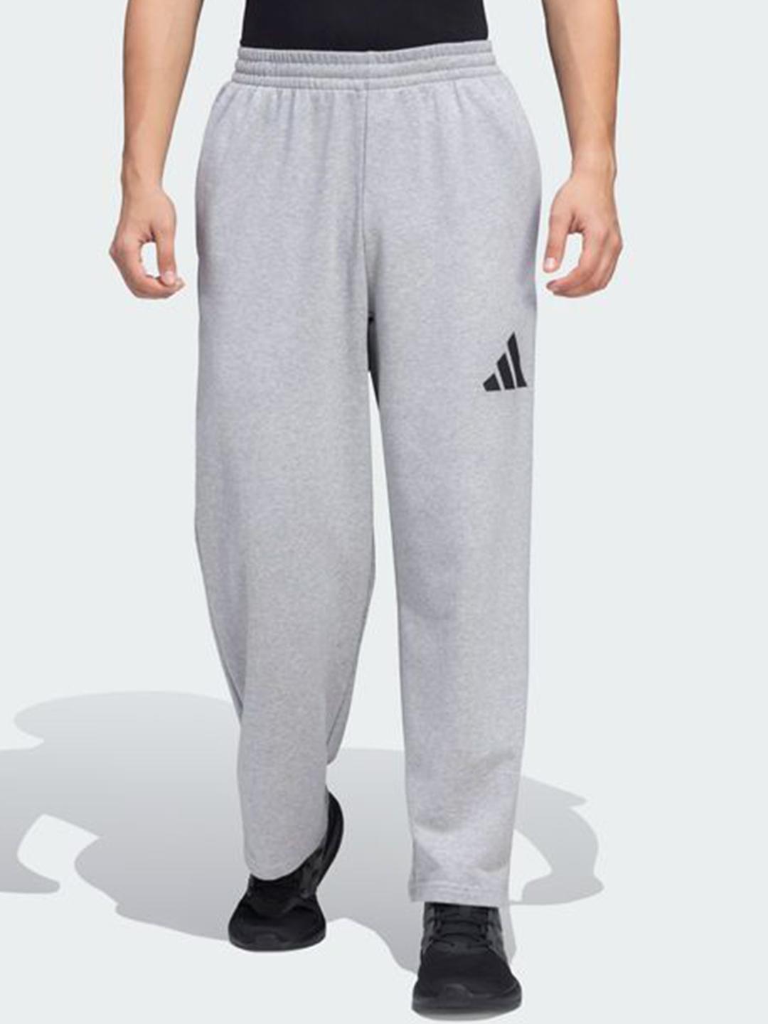 Jogger Pants Adidas Men's Tech Fleece Pants Buy ADIDAS Men
