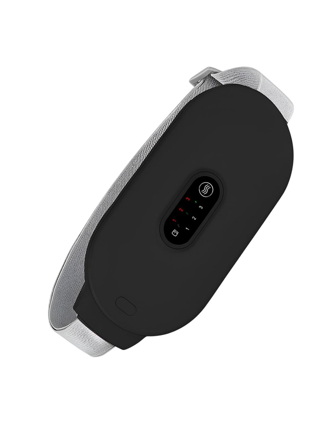 BELENZO Body Massager with 6 Heat Levels - Image 1
