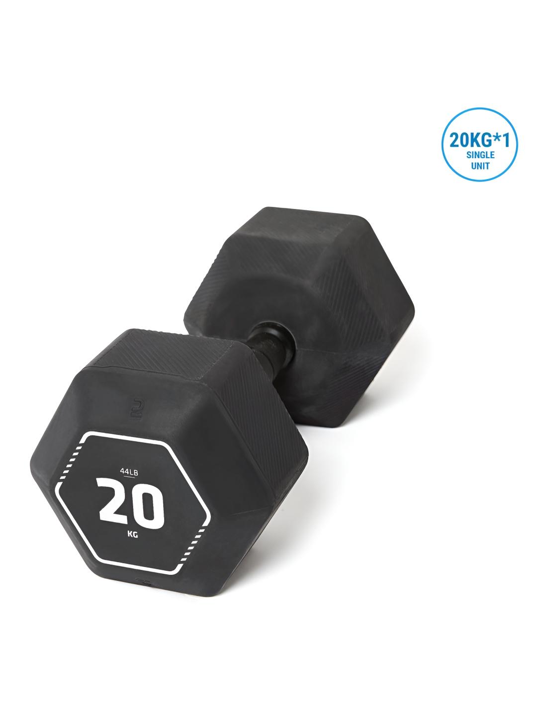 20kg Dumbbells Dumbbells 20 20 Kg Weight Training Dumbbell Kit