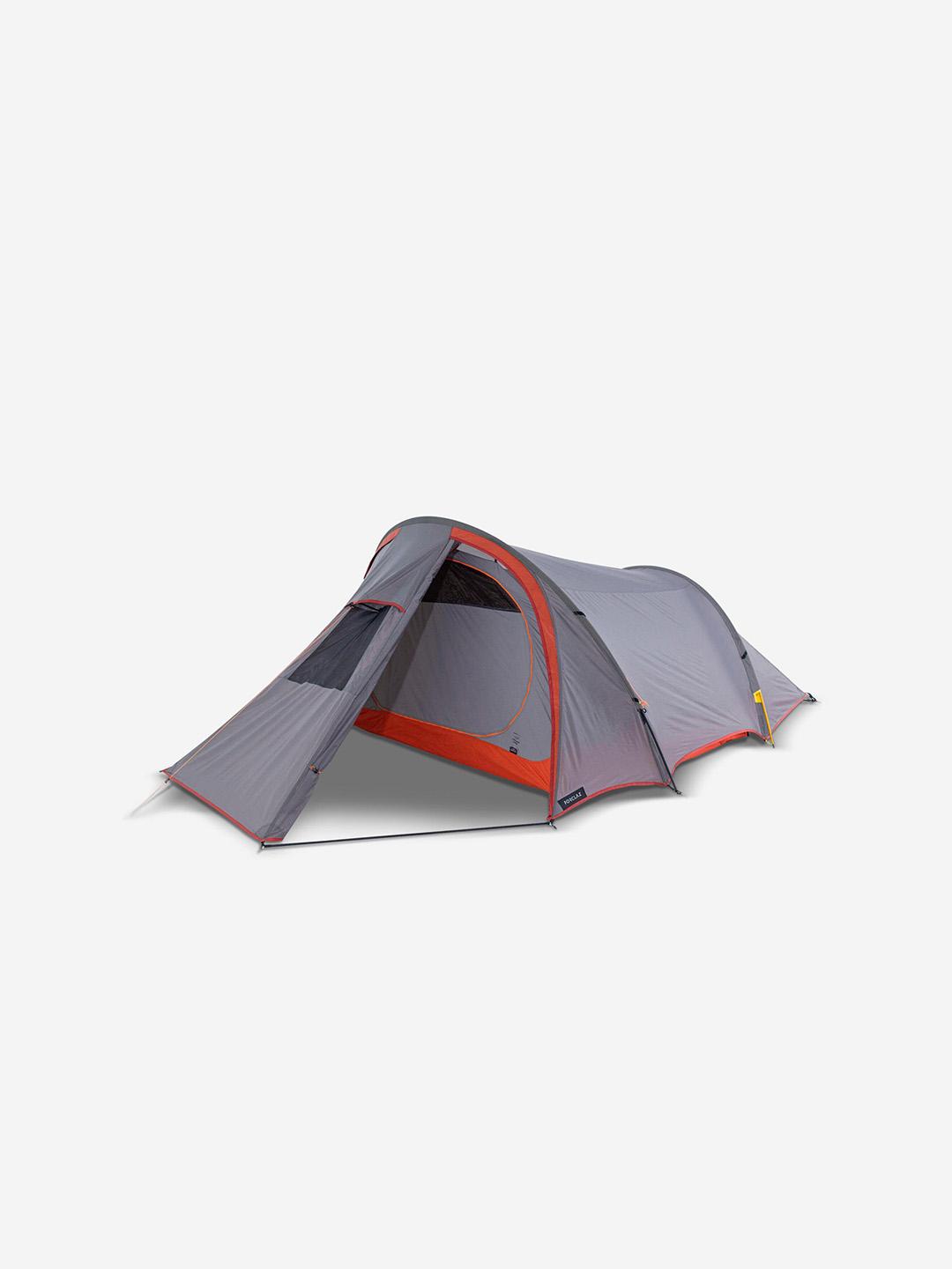 tesla model y tent camping for Ultimate Outdoor Comfort Rear Camping Tent Camping Kärnten: Stellplätze am Ham_Used_072826 Sunshade and Ventilation Kistenfarbe:Schwarz
