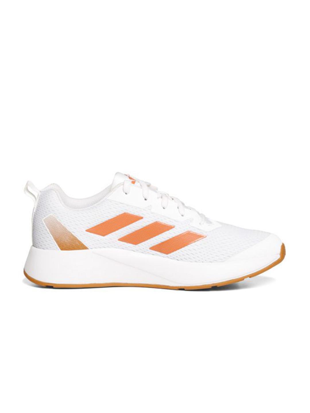 Adidas Grip-Ed Run M Running Shoes - Image 1