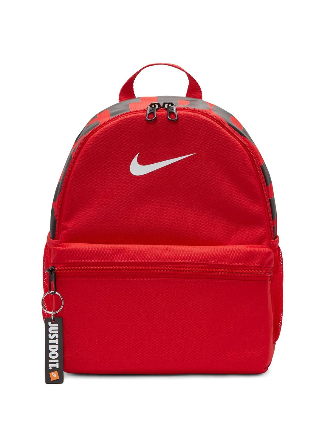 stokke jetkids backpack bumprider Color:ELGR-Ellwood Green Joolz Aer / Aer the Stokke JetKids BackPacks