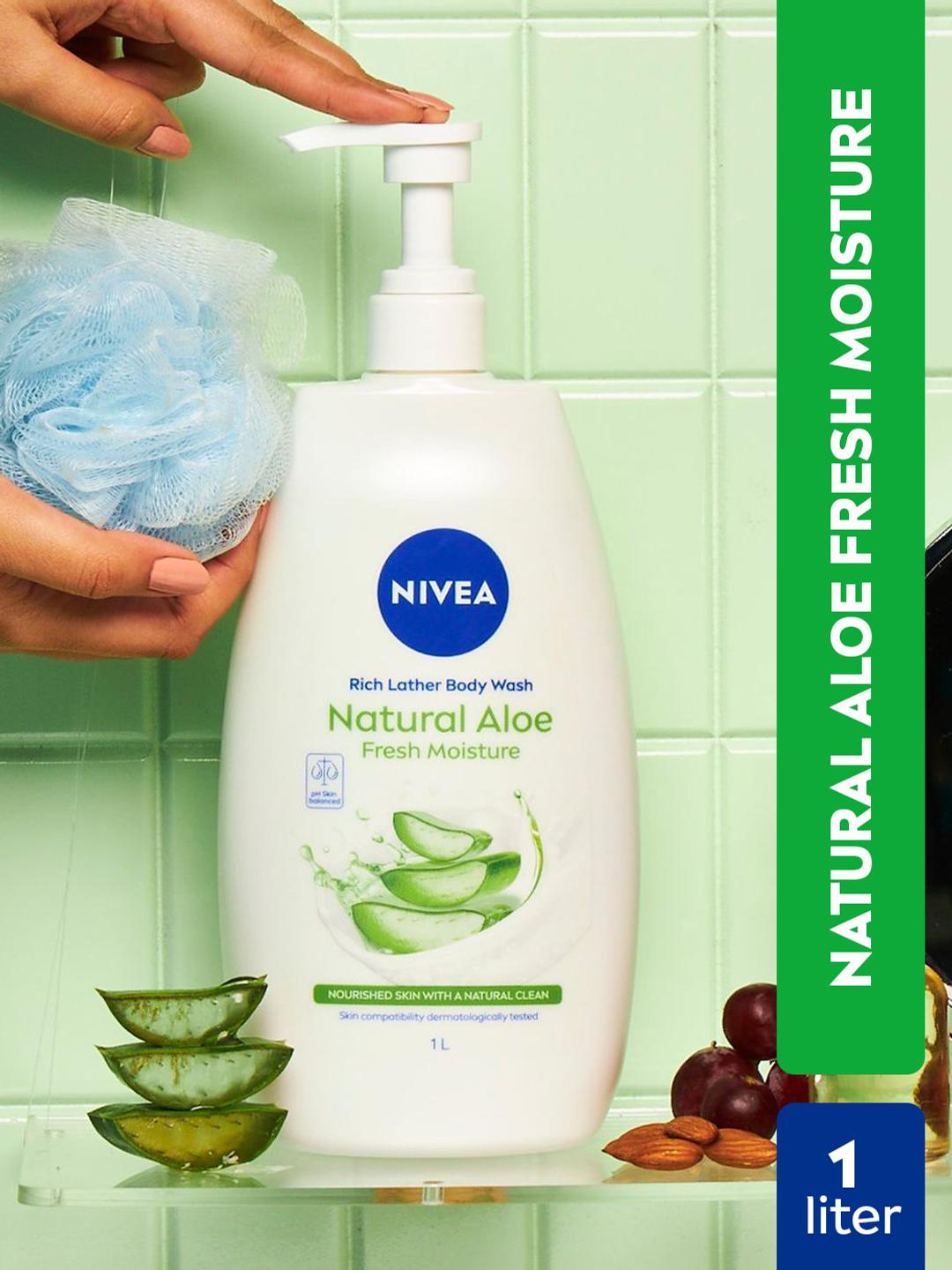 aveo body fluid aloe vera Aloe Vera SPRAY for Face, Skin & Hair