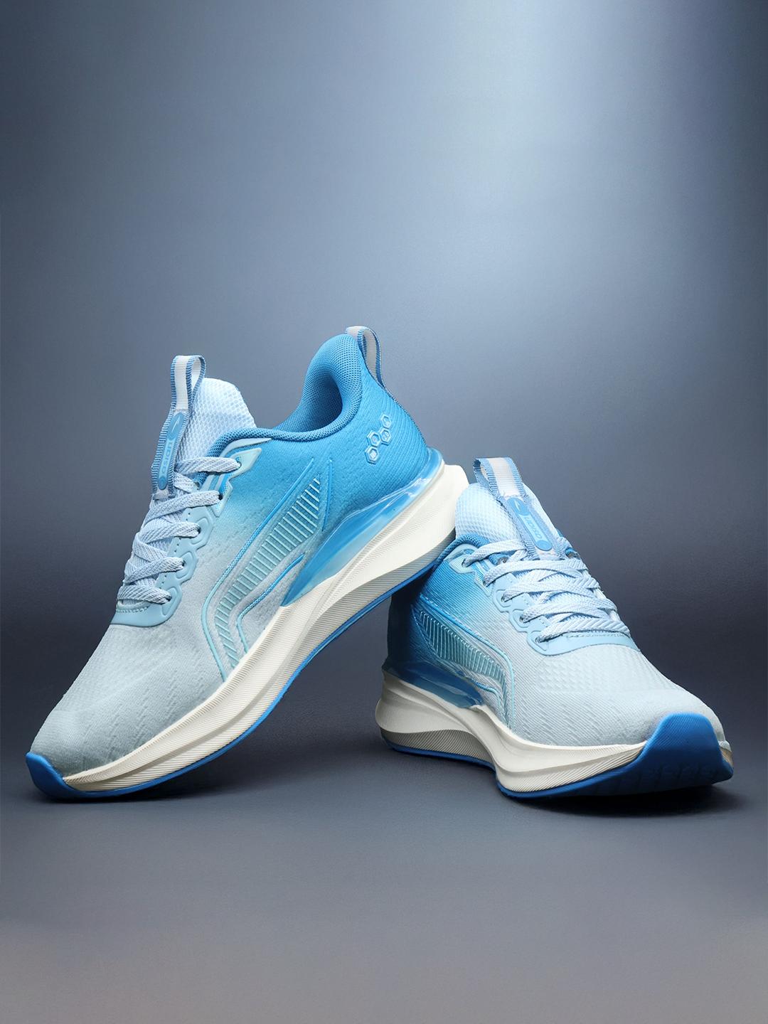 Buy ASIAN Quantum-06 Running Shoes - Sports Shoes for Men 34408458
