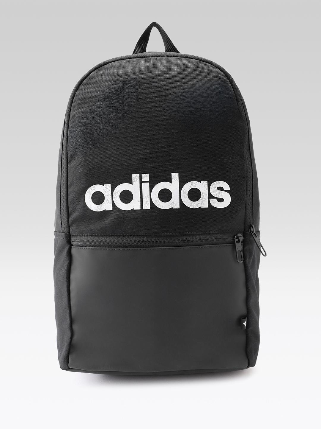 nike backpack 2019 Nike Elemental Big Kids' Backpack (20L). Nike.com