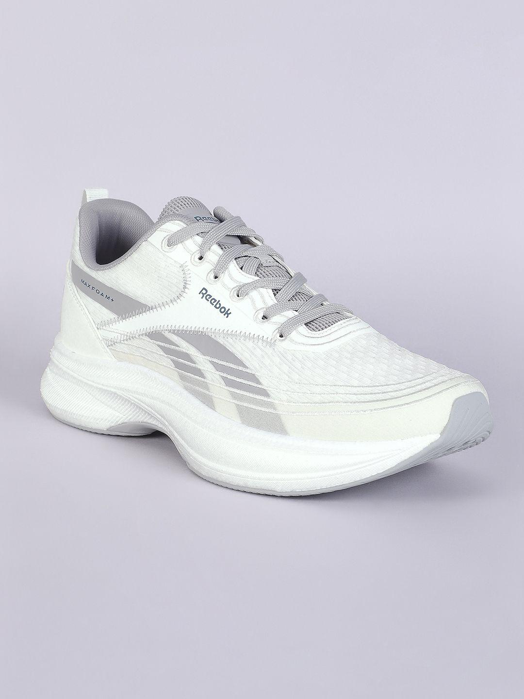 Buy Reebok Maxfoam Swiftventure Men Running Shoes Sports Shoes