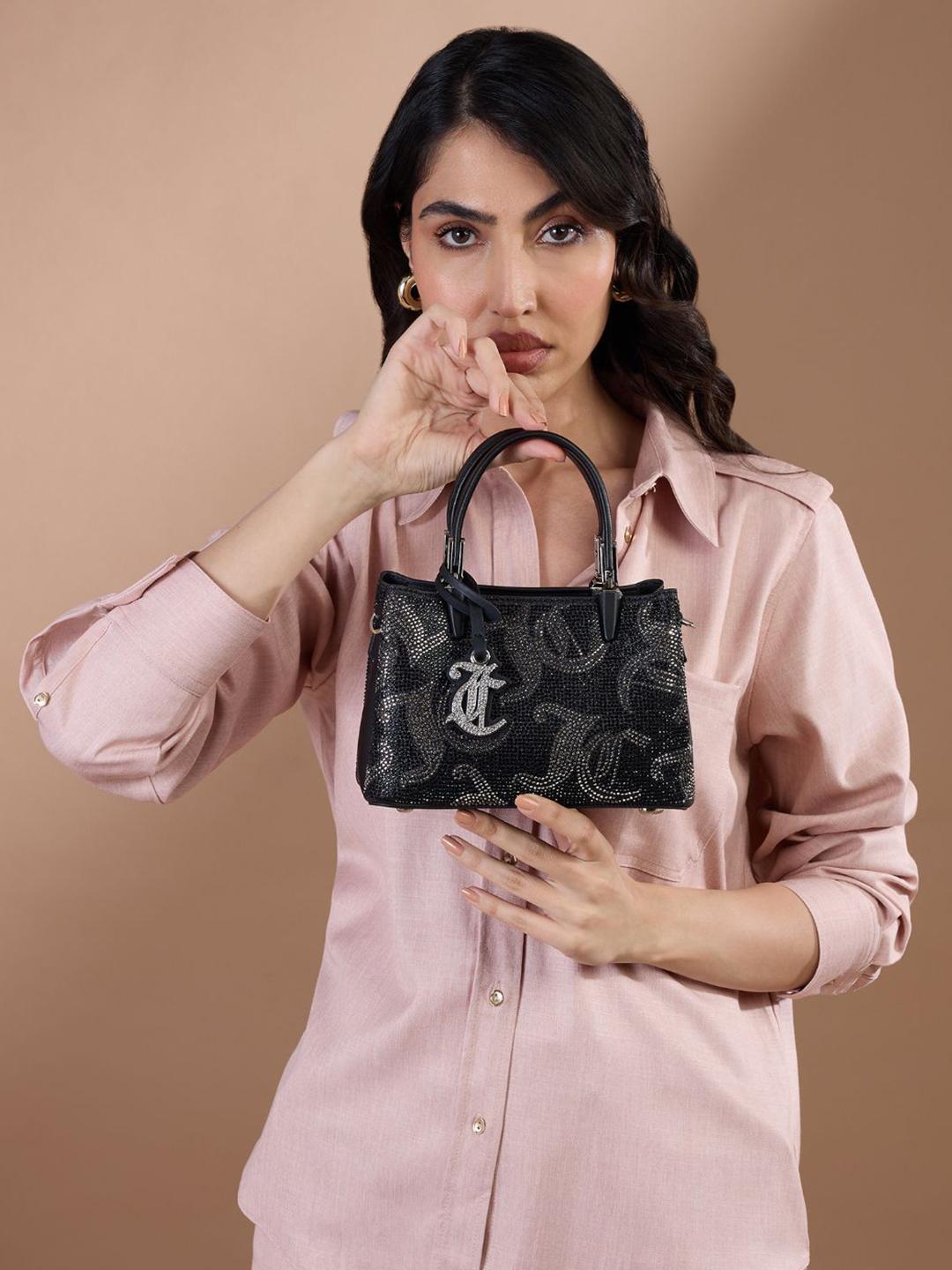 eoEgbBcV_7aac5850d4b446c295839