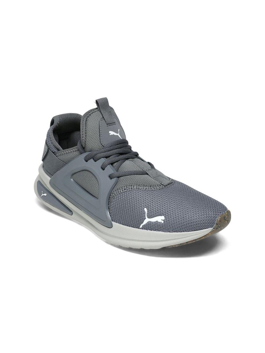 Buy Puma Softride Enzo Evo Better Rem Unisex Running Shoes