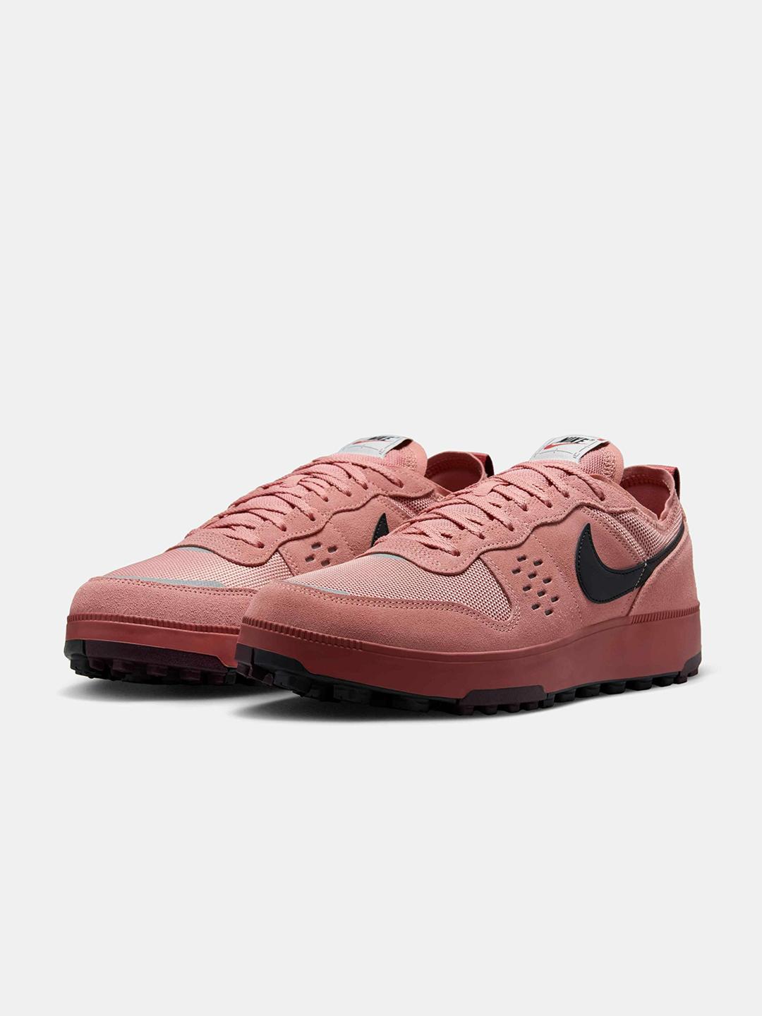 nike sneaker damen internationalist