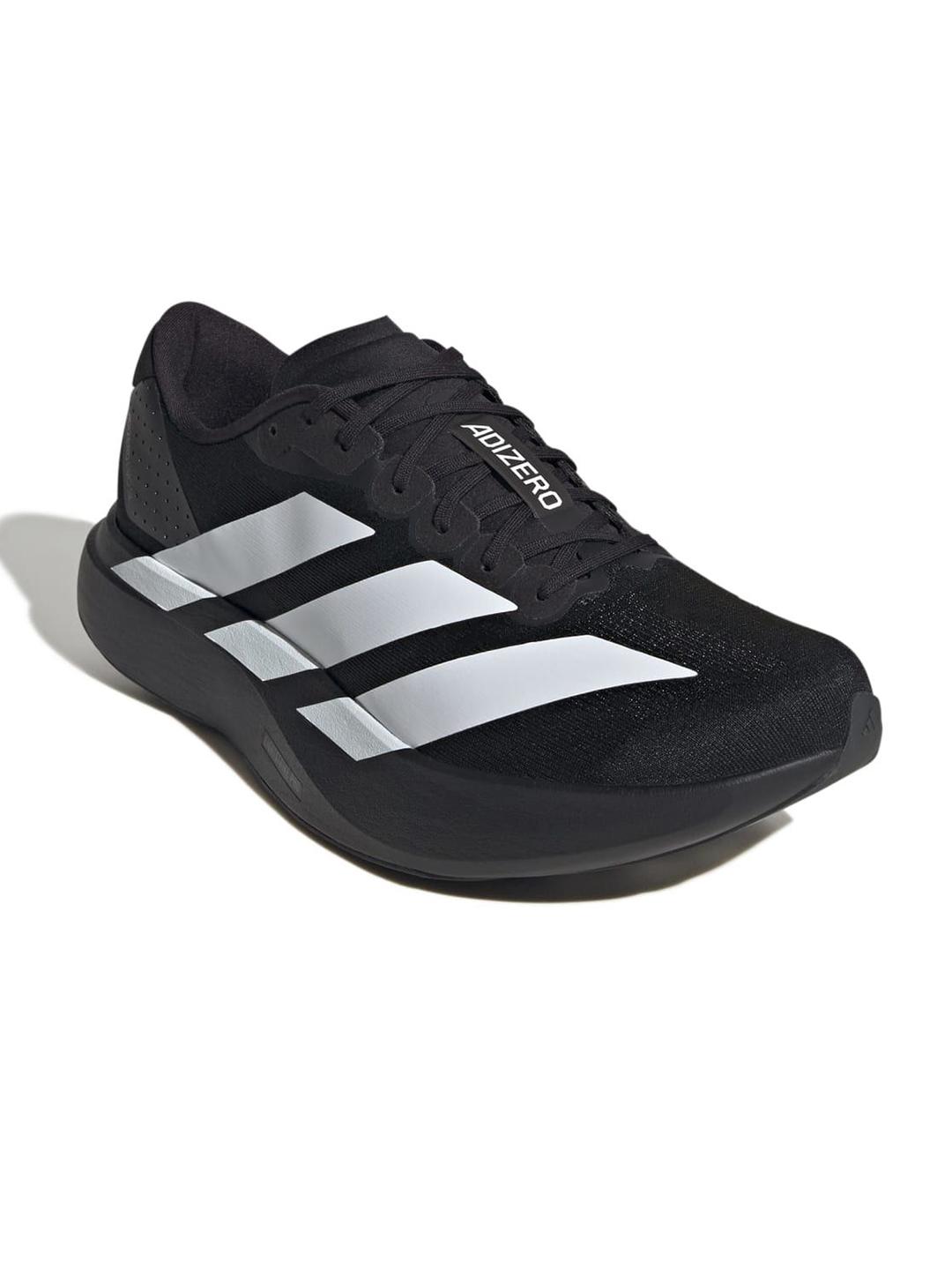 ADIDAS Men Adizero Evo Sl Running Shoes - Image 1