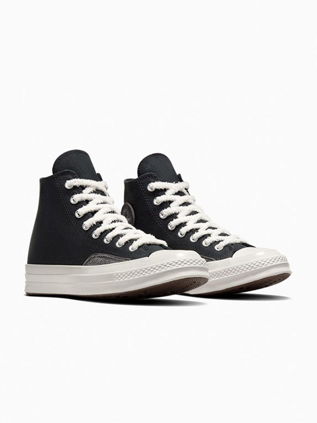 【g-rap】Chuck T STANDING TALL 71+3ODc5KfL._AC_UF1000,