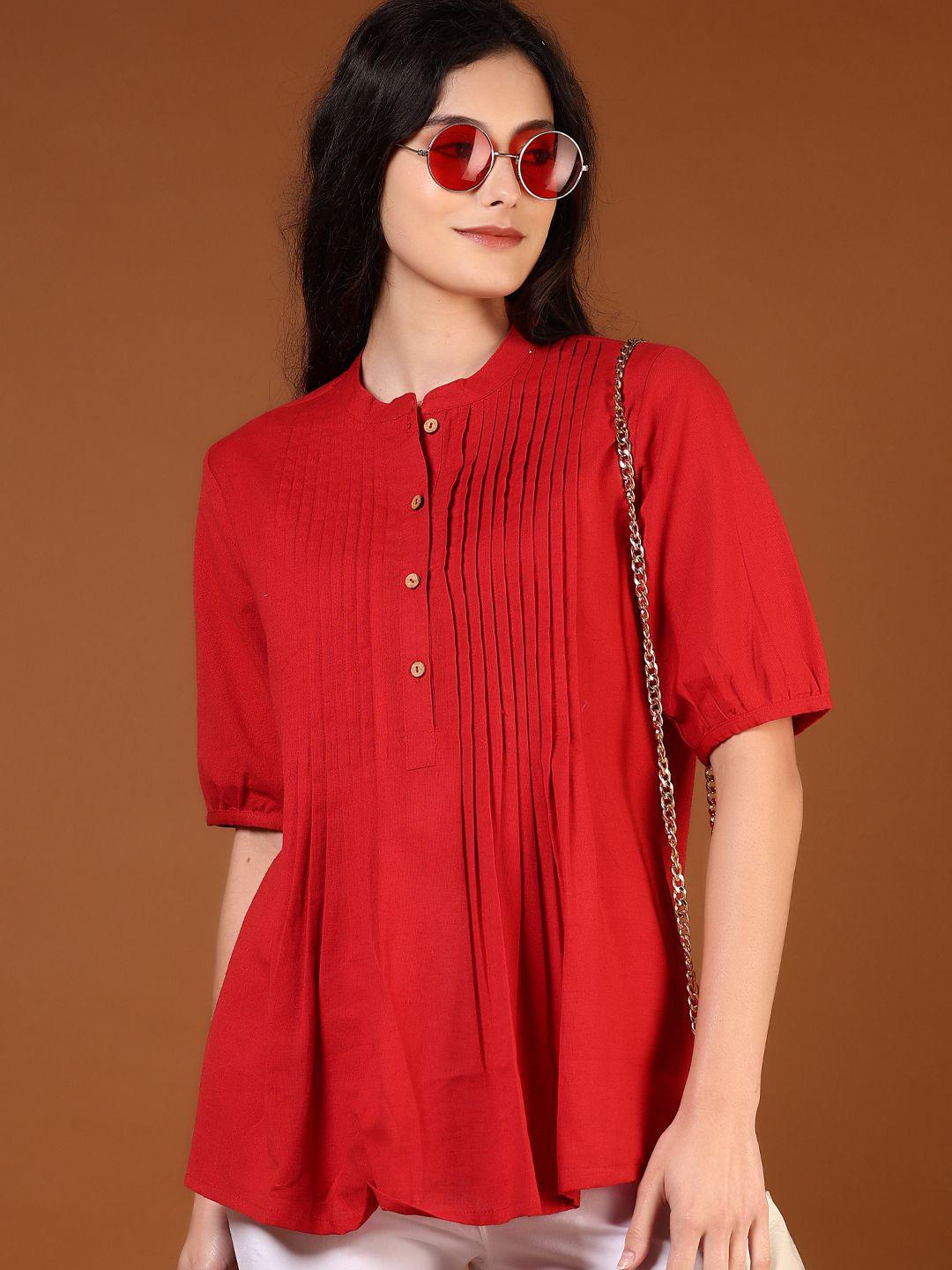 Kurta Kurtis Limeroad New Arrival Kurtis Kurta Kurtis Limeroad