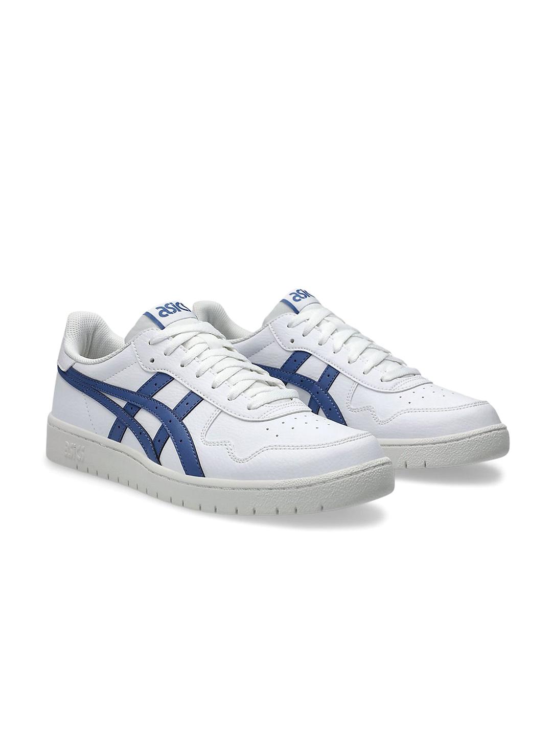 Buy ASICS Men's Japan S Colourblocked Sneakers - Casual Shoes for