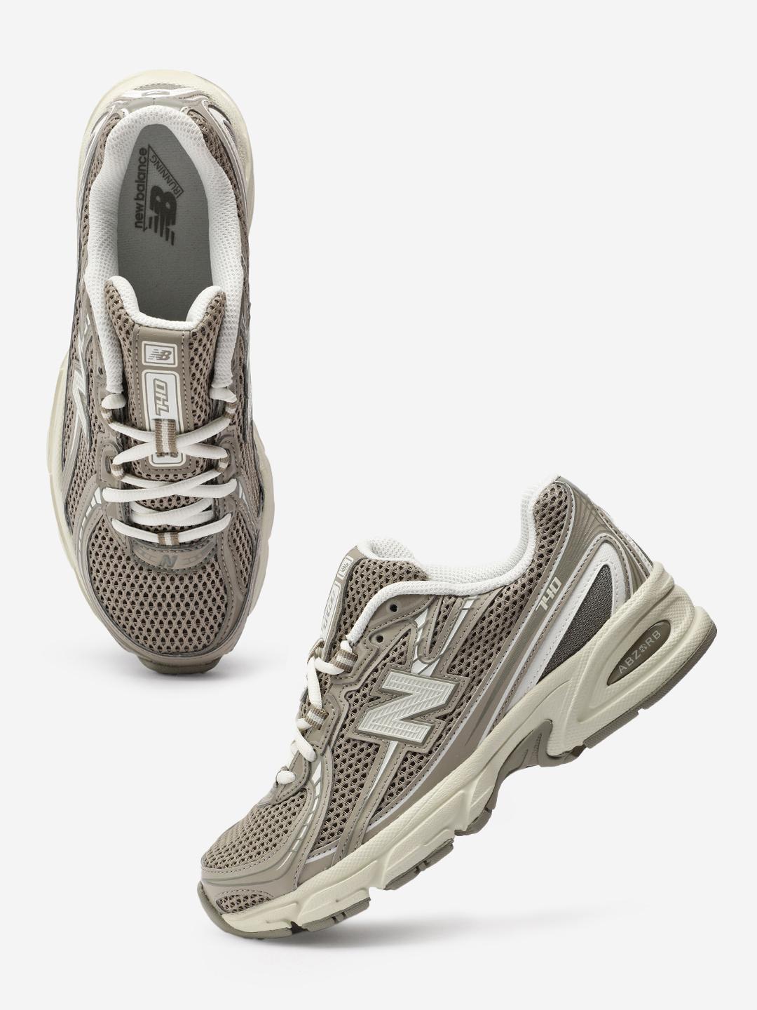 New Balance Lifestyle740 emmi Buy New Balance Unisex's 740 Casual
