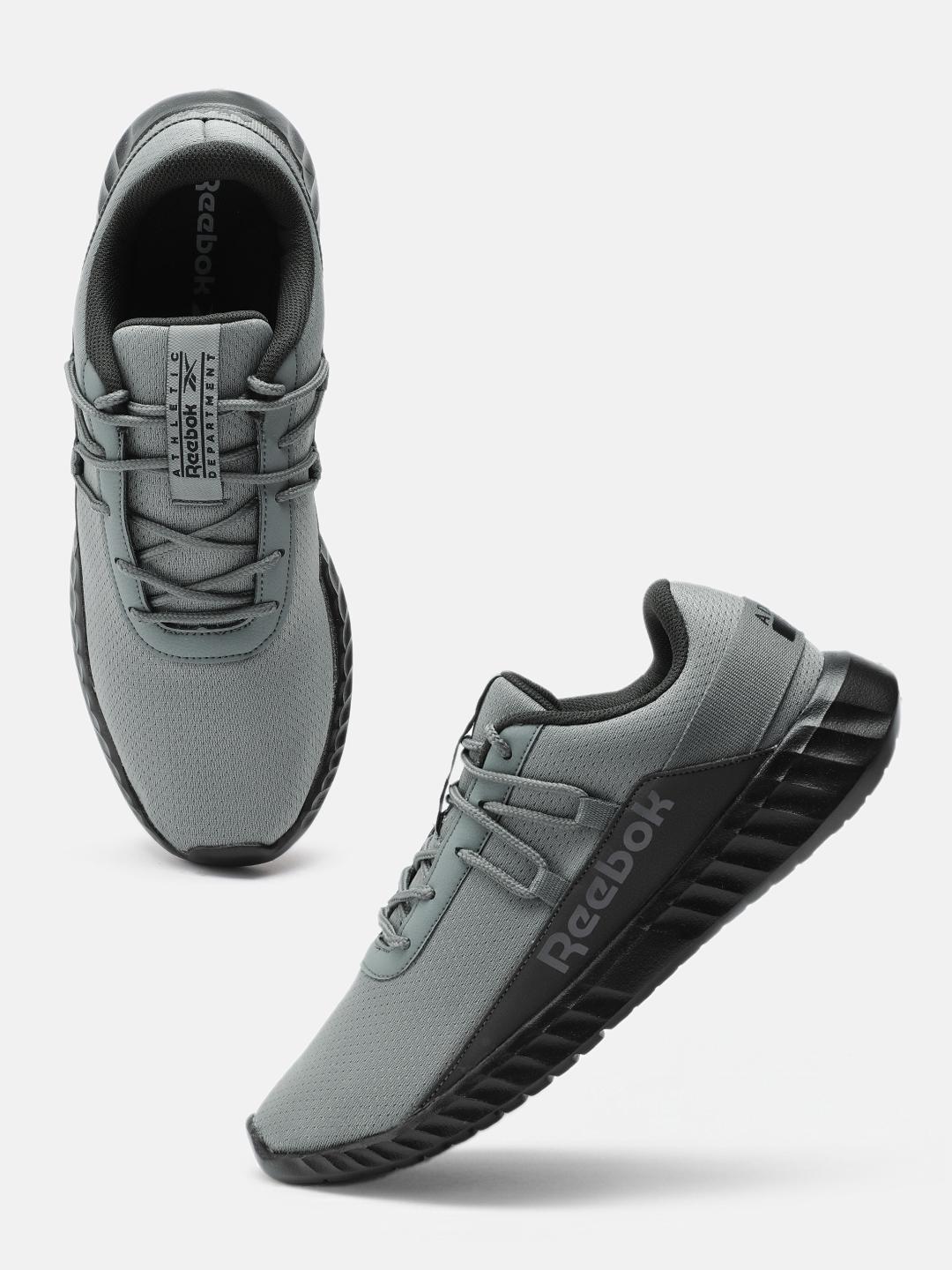 Reebok Men Adapt-Og Bolt Training Shoes - Image 1