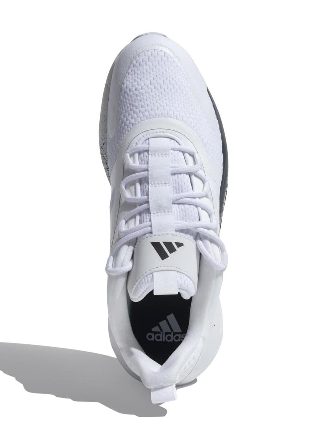 ADIDAS Men Alpharesponse Ikd Sports Shoes