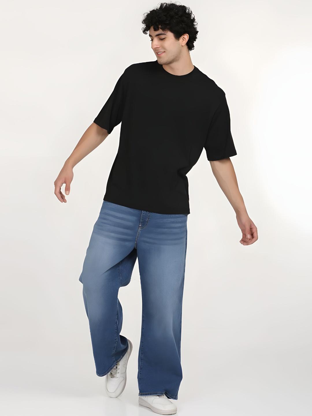 KAIDO Men T-shirt - Image 1
