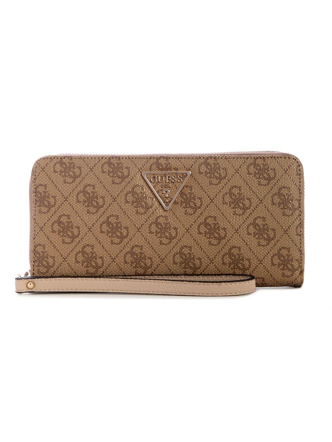 WALLETS AND PURSES