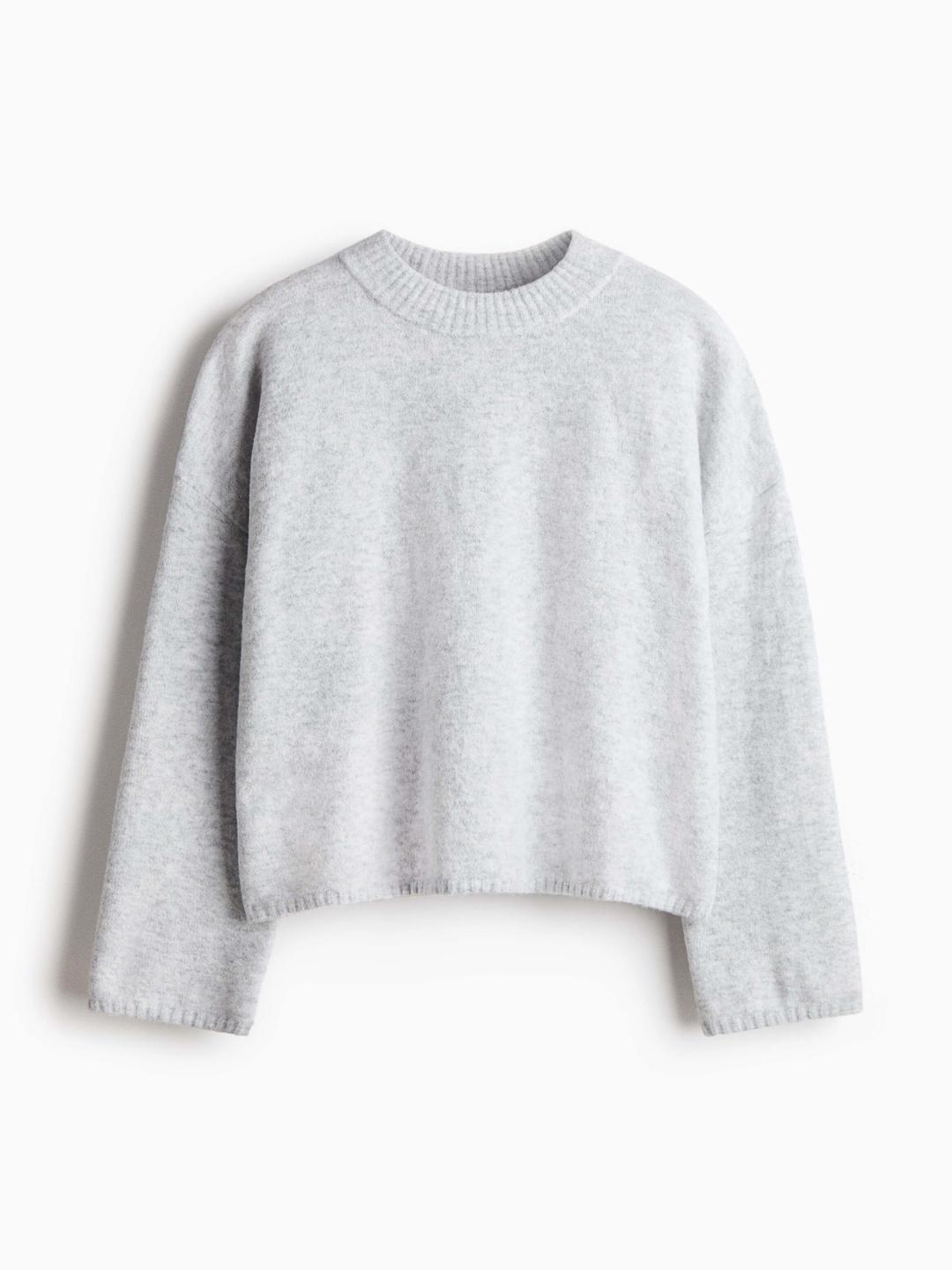 H&M Jumper - Image 1