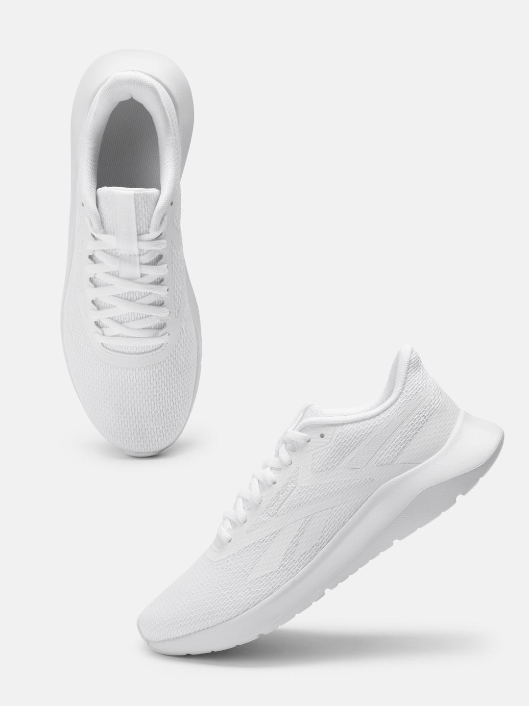 Reebok Men Prime Lite 2.0 Running Shoes
