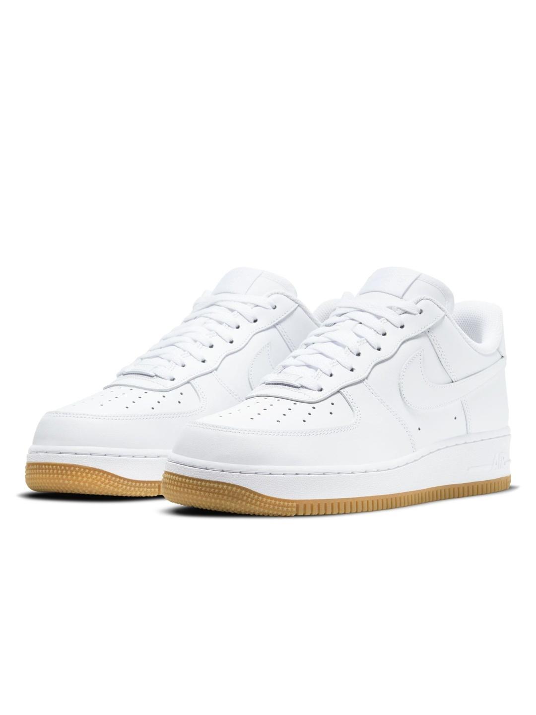 Nike Air Force 1 07 Men Shoe