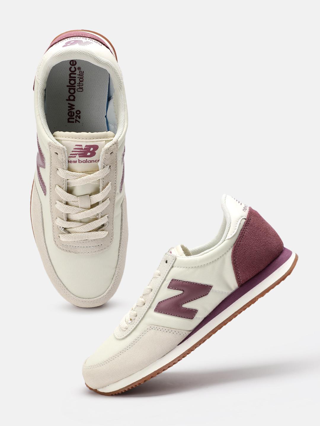 new balance 720 ladies