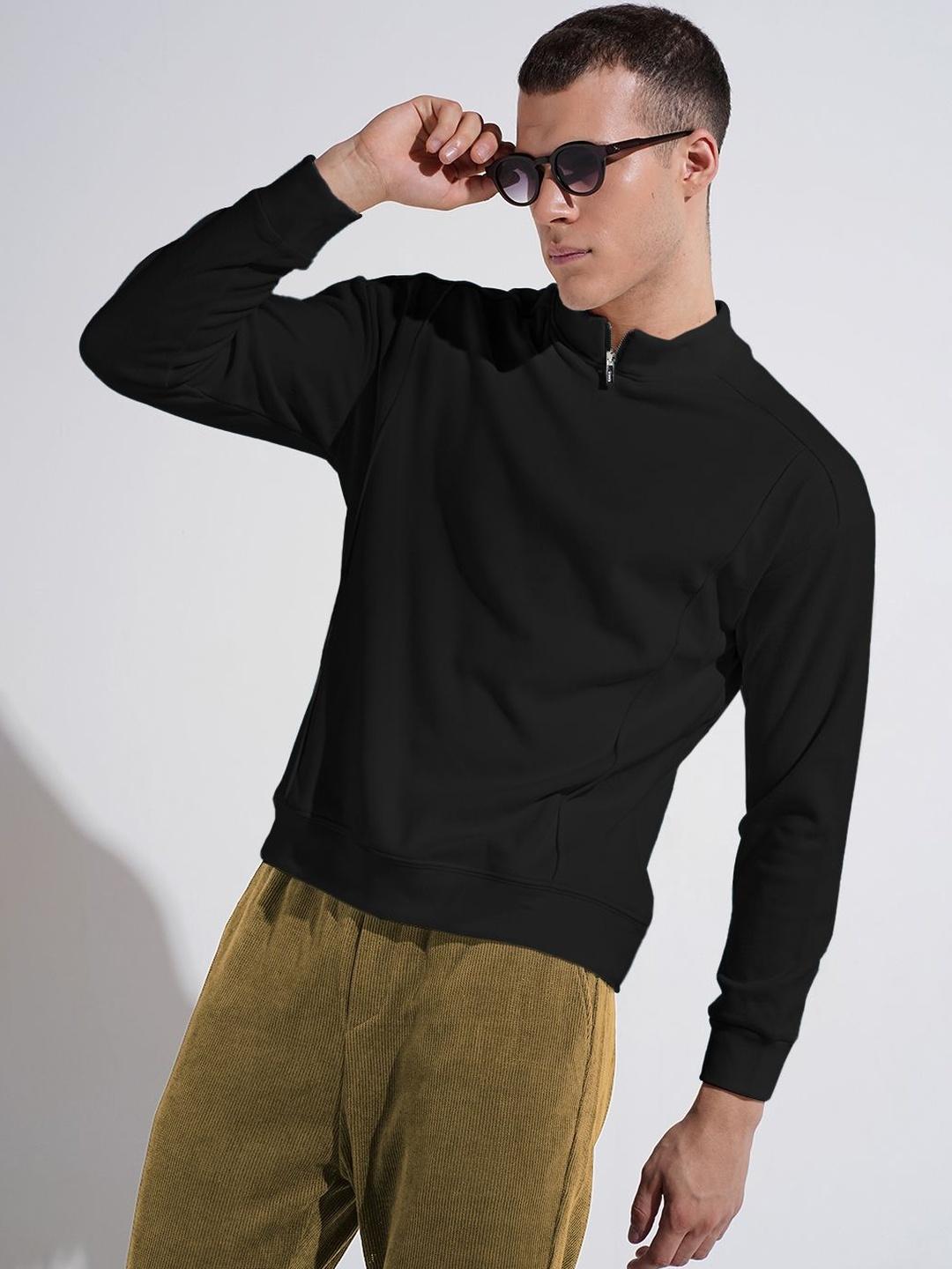 SHOWOFFFF Men Sweatshirt