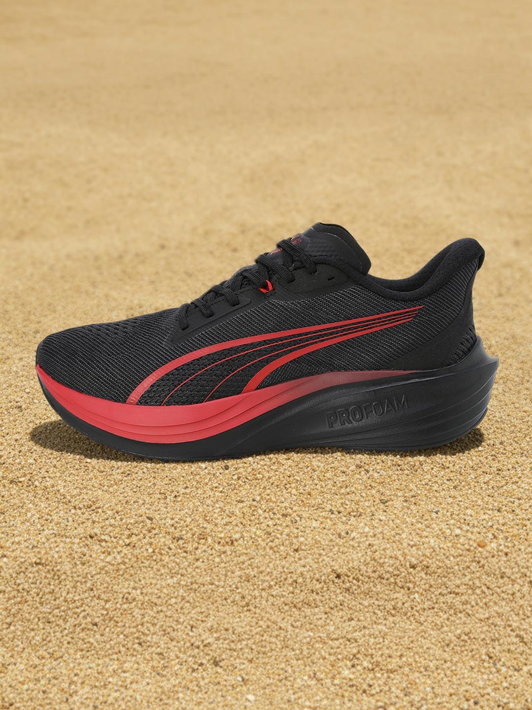 Puma Fade Pro Running Shoes