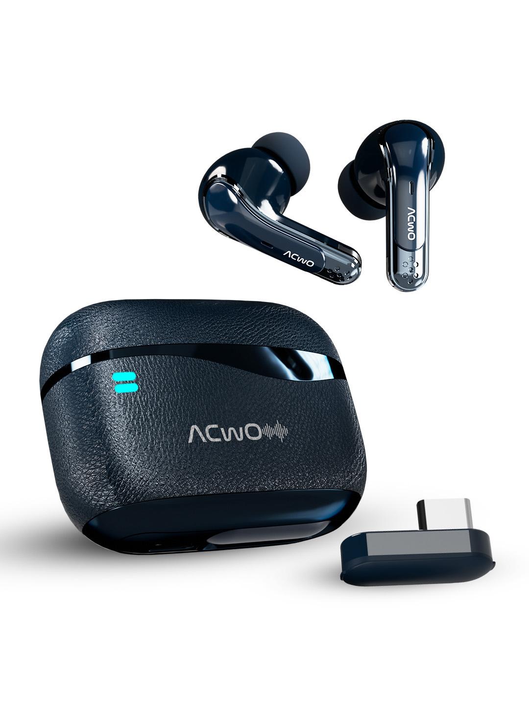 ACwO DwOTS X Gaming Earbuds - Image 1