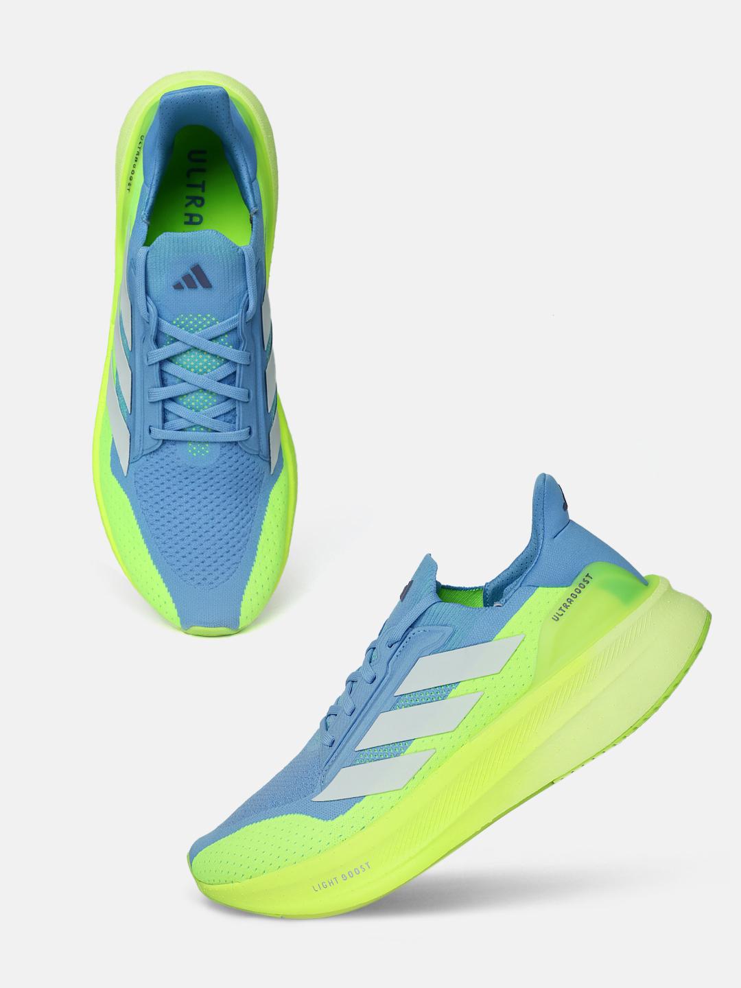 Buy ADIDAS Men ULTRABOOST 5X Running Shoes - Sports Shoes for Men