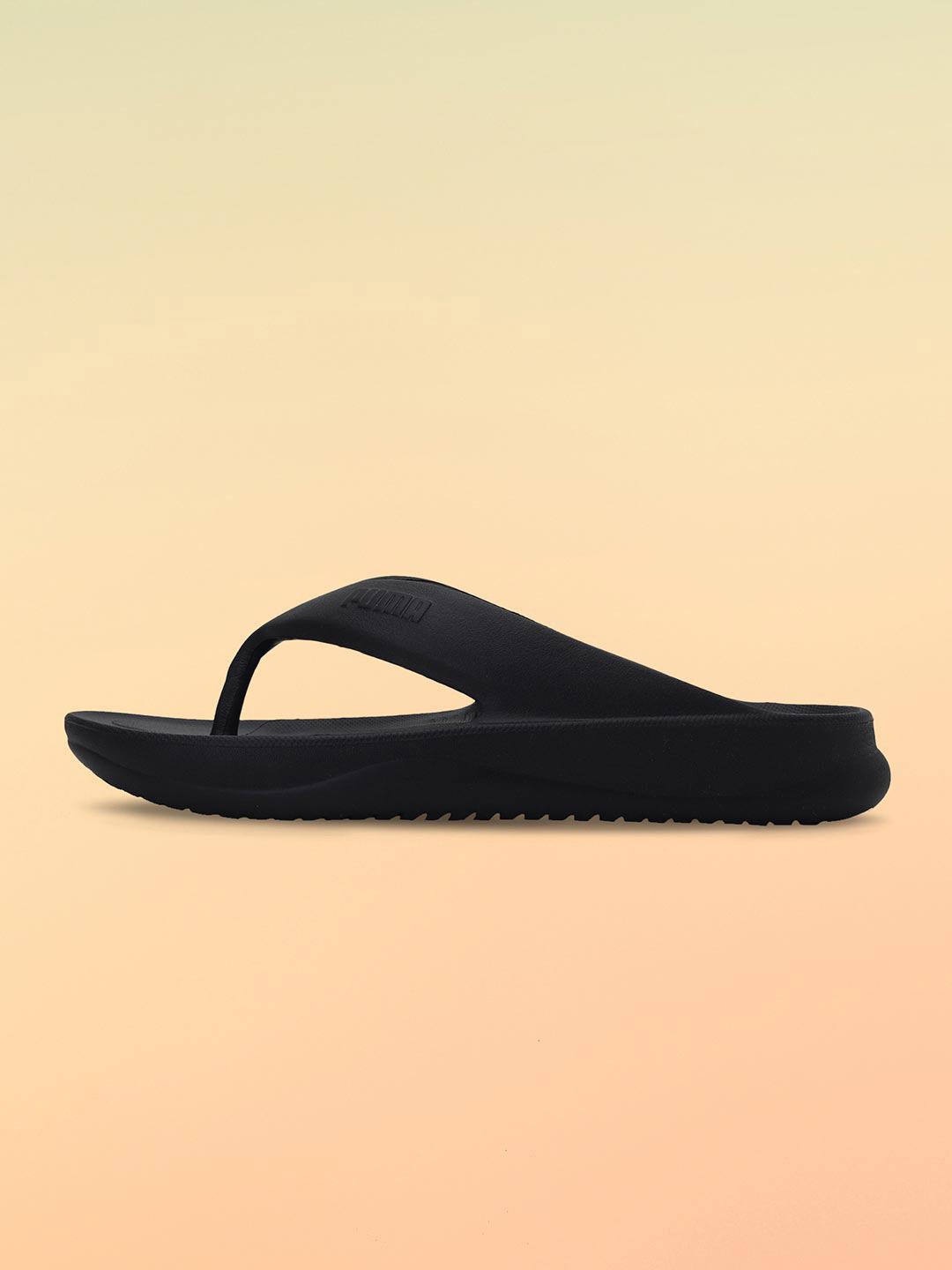 Puma Wave Flip Flip-Flops