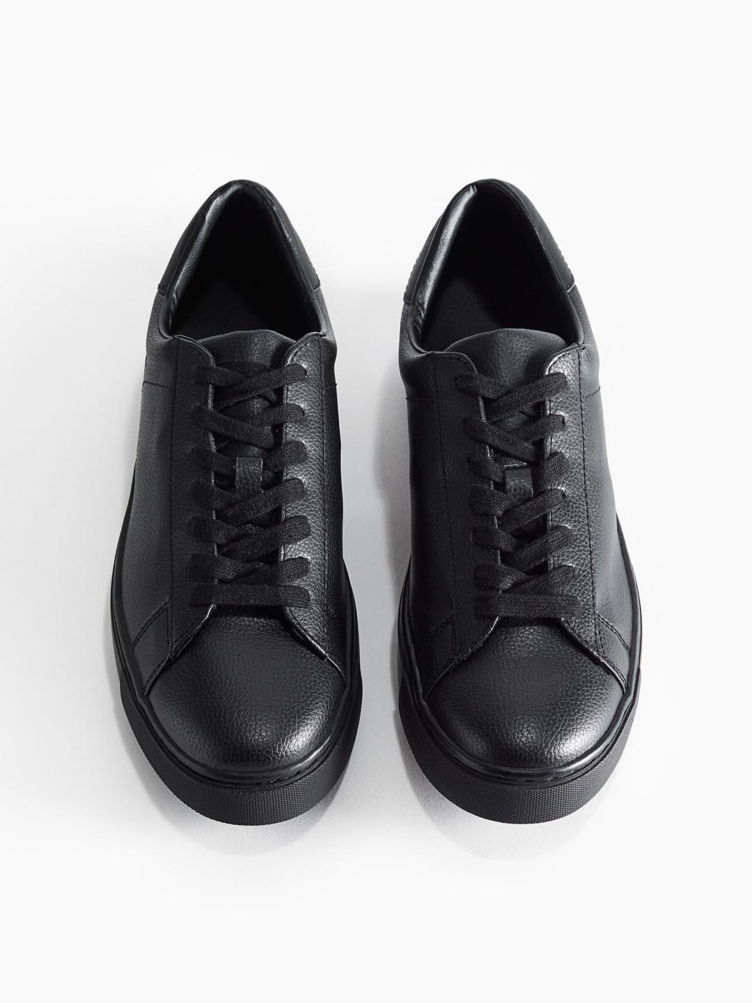 H&M Trainers